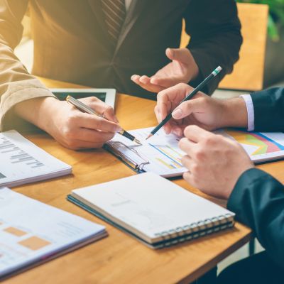  世界杯投注网活动执行